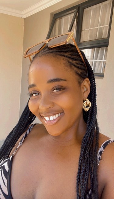 Lulibo Mtampu